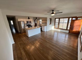 2615 Terrace Rd #2615, Des Moines, IA 50312