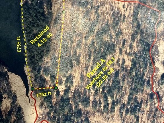 4th image of 0 Number 9 Is #35