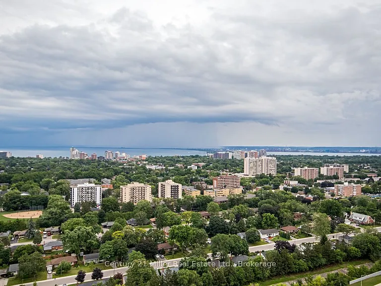2087 Fairview St #607 — Photo 49
