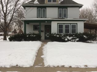 6807 Elmwood Ave #2, Middleton, WI 53562