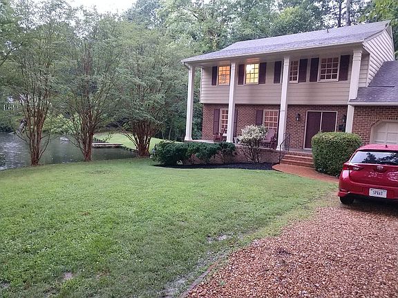 3rd image of 154 Shasta Dr