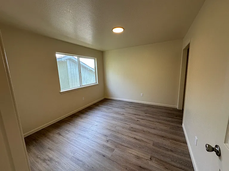 1333 Ronald Ave #1339 — Photo 23