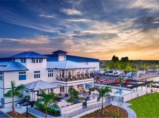 (Undisclosed Address), Ruskin, FL 33570