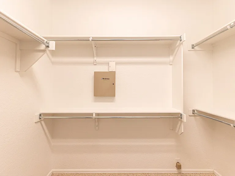 15927 Sight Scape — Photo 31