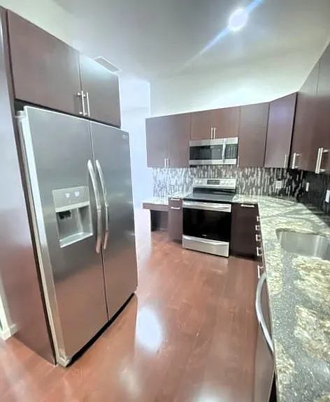 415 New York Ave #3A — Photo 1