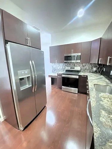 415 New York Ave #3A Photo 1
