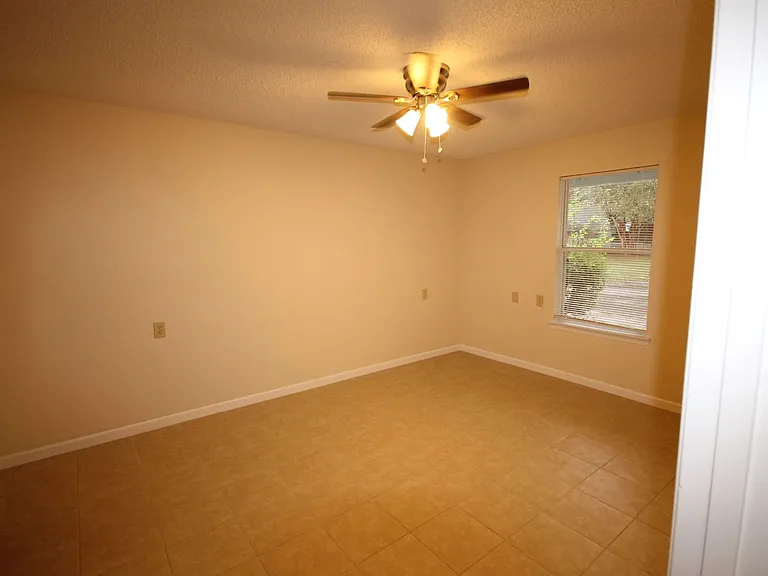 Magnolia Place — Photo 13