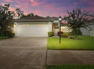 18813 Rolling Hills Loop, Hudson, FL 34667