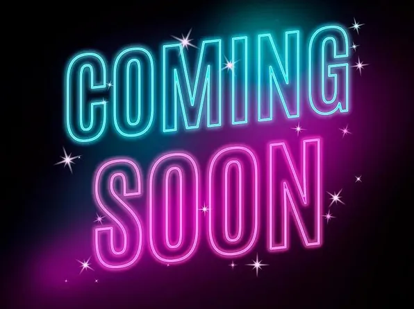 9214 Brewington Ln, Laurel, MD 20723