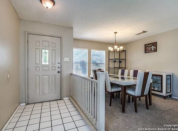 4th image of 4907 Brianna Pl