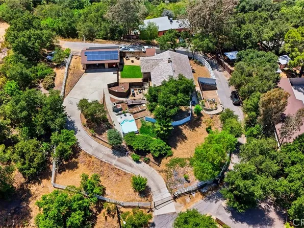 1225 Grand View Dr, Chino Hills, CA 91709