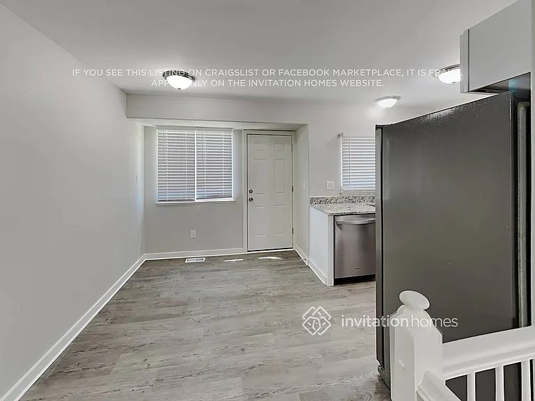1007 White Stone Way — Photo 11