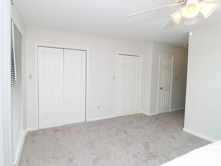 2124 Continental Ave — Photo 22
