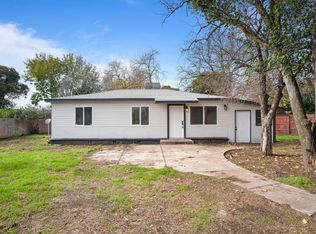 1736 River Dr, Stockton, CA
