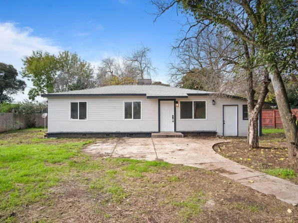 1736 River Dr, Stockton, CA 95204