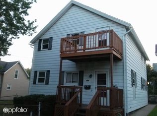 204 Parade St, Erie, PA 16507