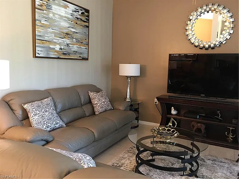 2855 Cypress Trace Cir #202 — Photo 7