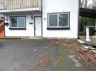 1511 NW Couch St #1513, Camas, WA 98607