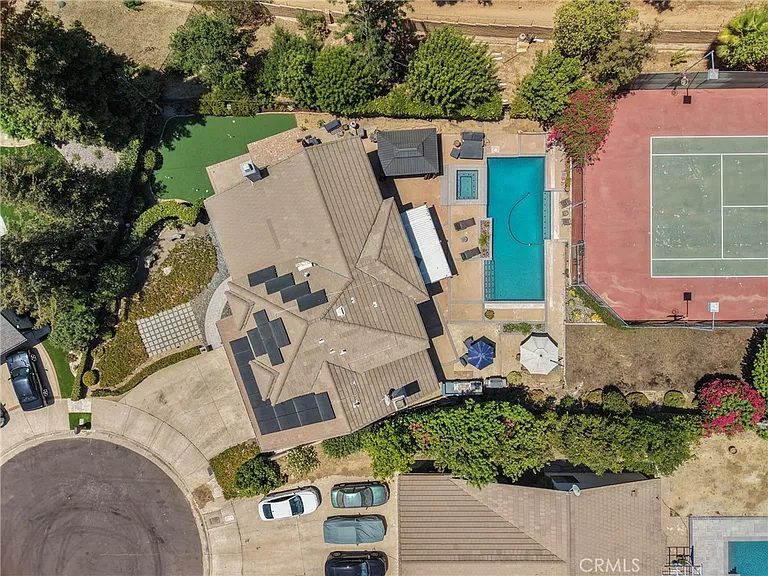 21335 Dove Pl — Photo 47