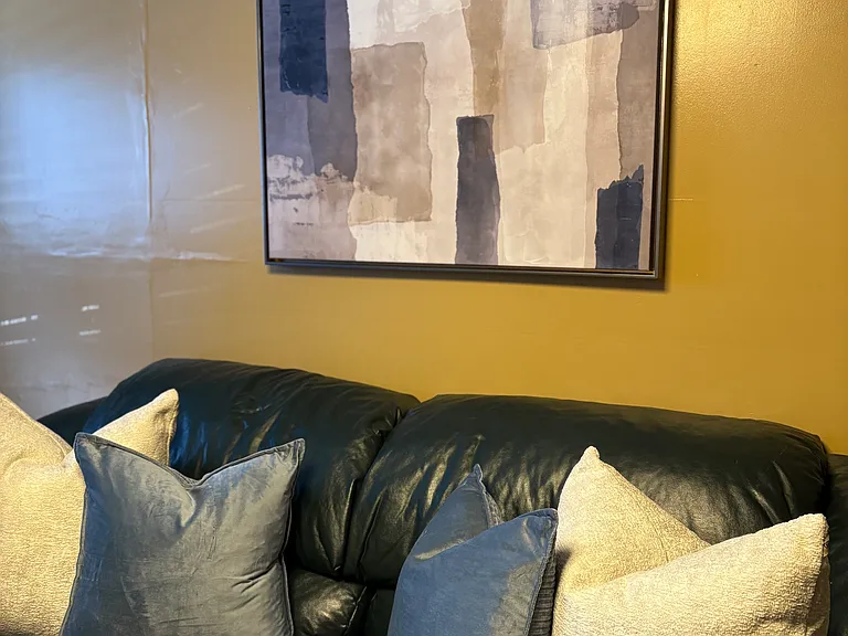 530 Barclay Ct — Photo 19