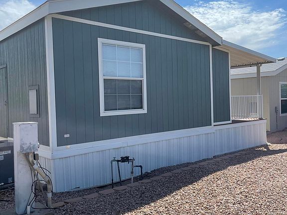 5th image of 8700 E University Dr #2134