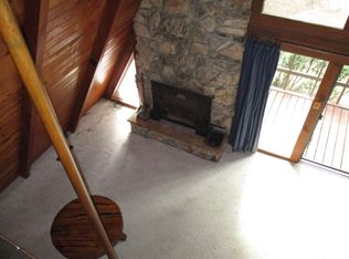 3442 N Irish Rd, Davison, MI 48423