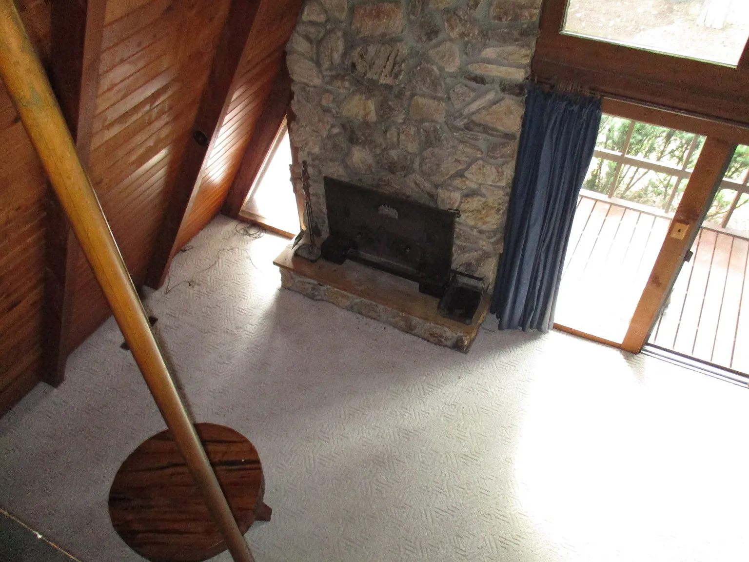 3442 N Irish Rd photo 1