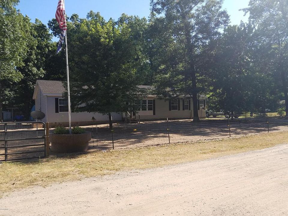 1st image of 6309 S Codylynn Dr