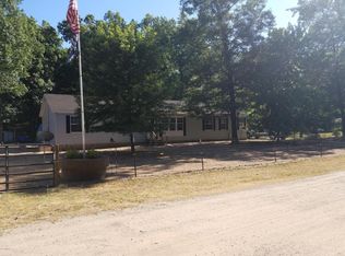 6309 S Codylynn Dr, Muskegon, MI 49442