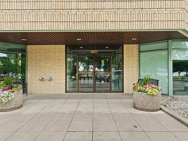 3601 Riverside Dr E #706 — Photo 26