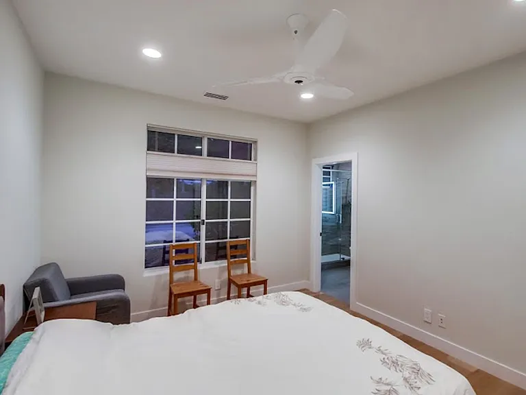 4124 Stonebridge Ln — Photo 85