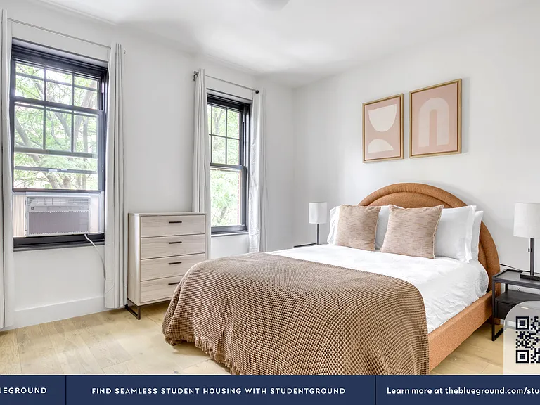 145 Henry St #4B — Photo 15