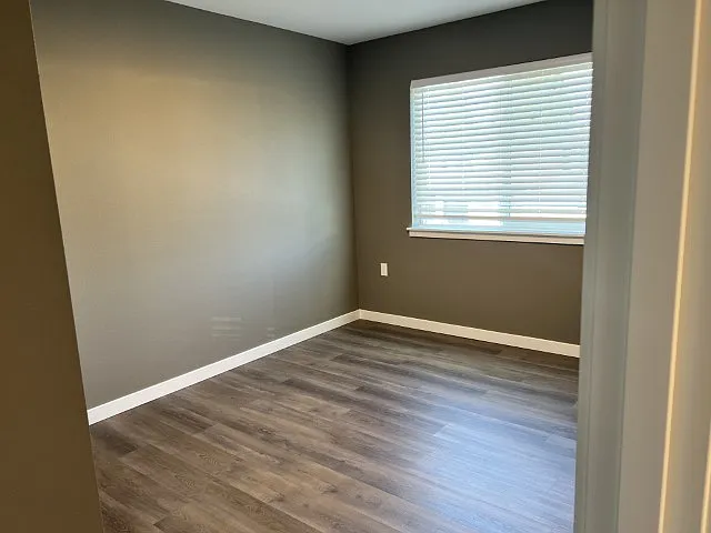 Magnolia28 — Photo 12