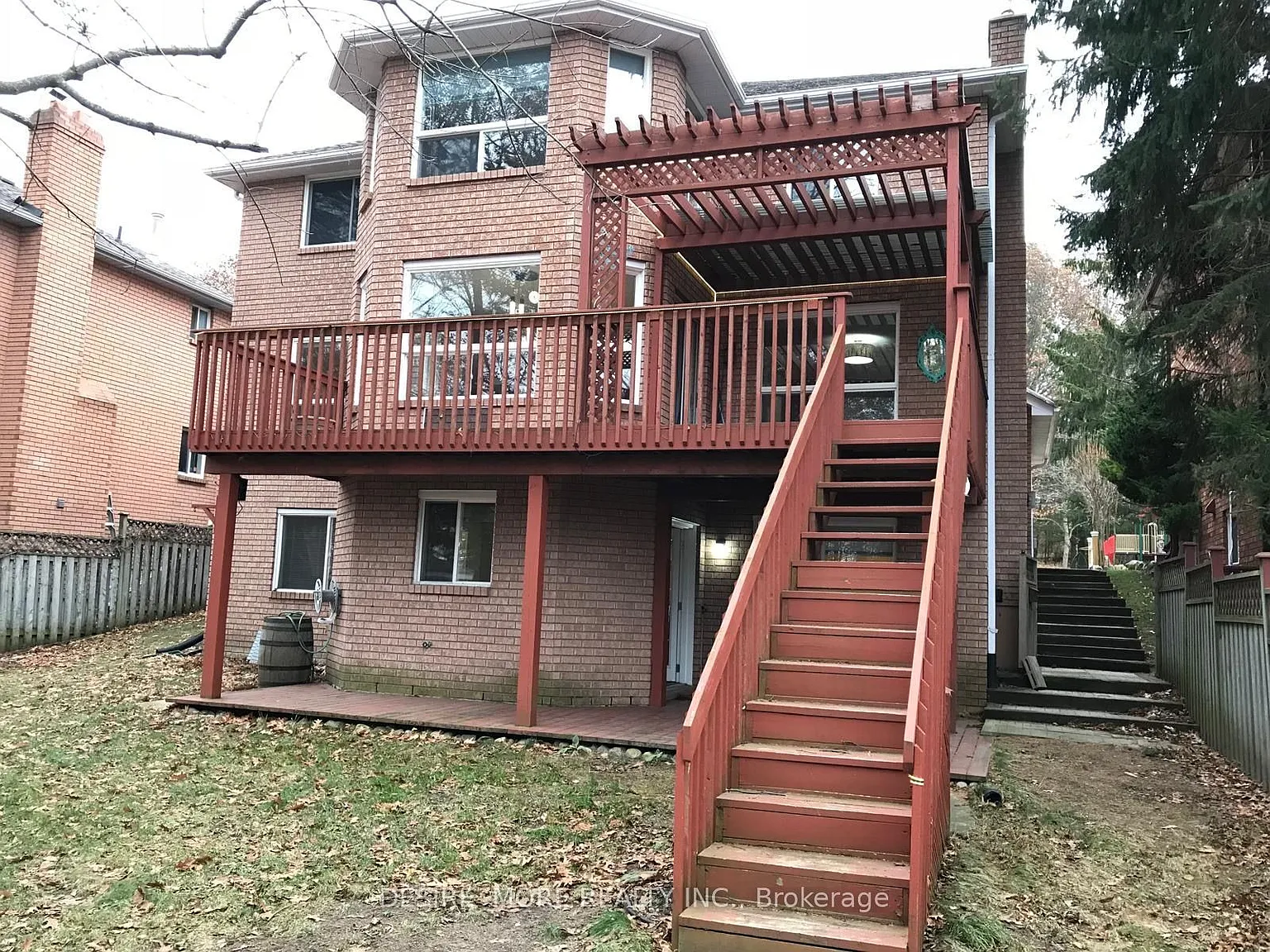 3 bed, $1,580 — Photo 2