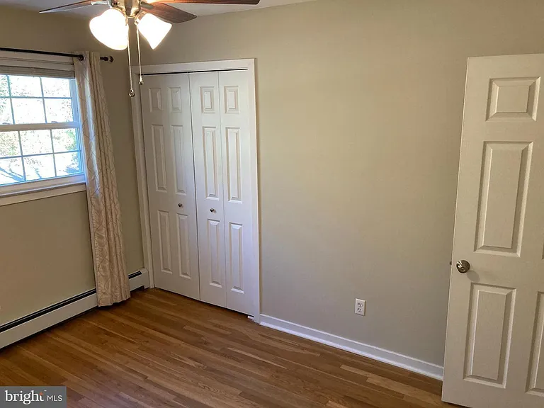 7 Boyds Valley Dr — Photo 20