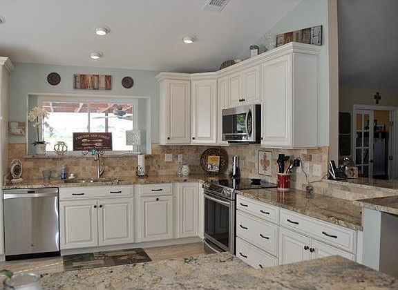 5th image of 3735 Ashton Dr