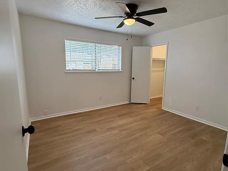 3206 Cascade Creek Dr — Photo 17
