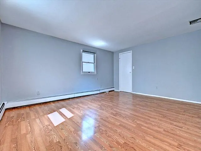 0 Fairview Rd — Photo 15