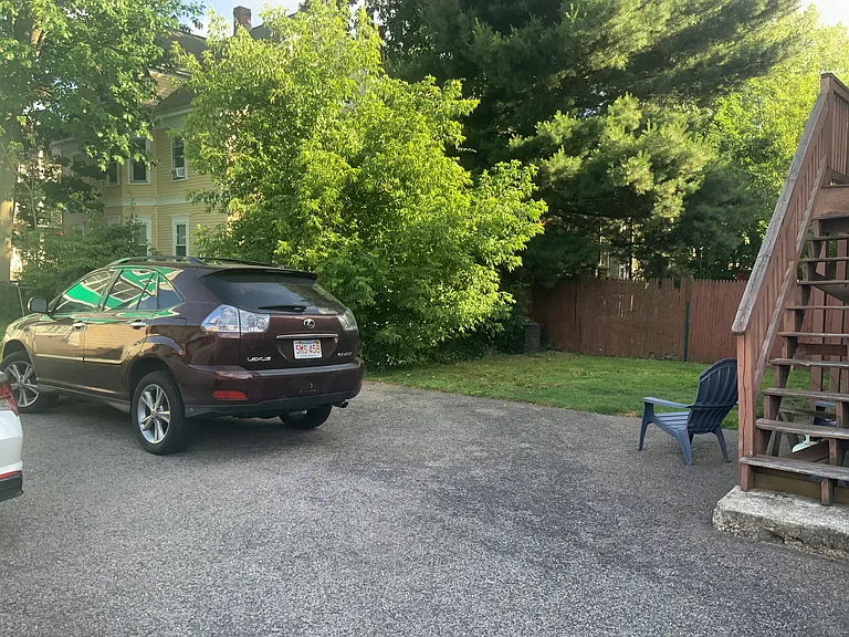 10 Victoria St #2 — Photo 26