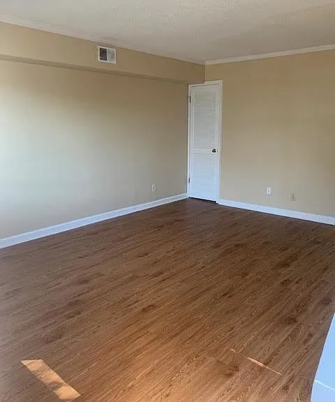 134 Oakmont Dr #12 — Photo 7