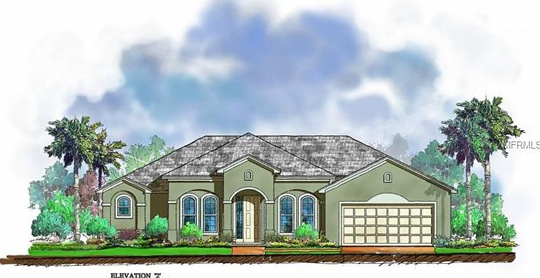1st image of 519 Elkhorn Fern Ln
