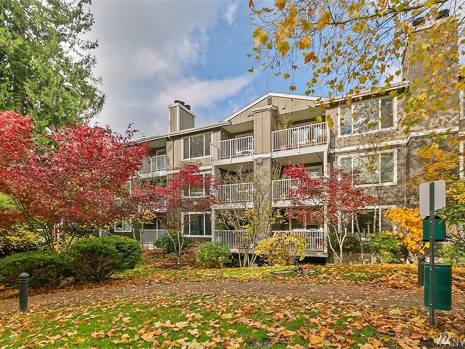 1st image of 300 N 130th St Unit 7207