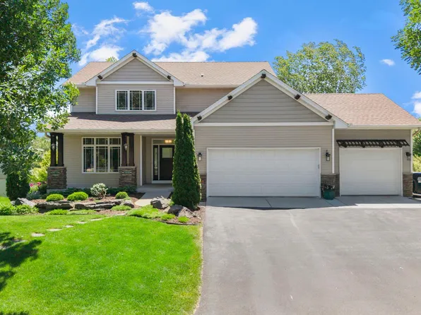 4858 186th St W, Farmington, MN 55024