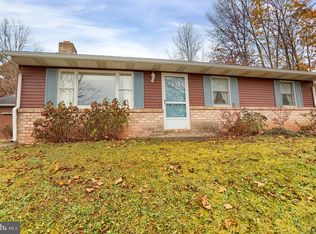 1273 Valley Rd, Marysville, PA 17053