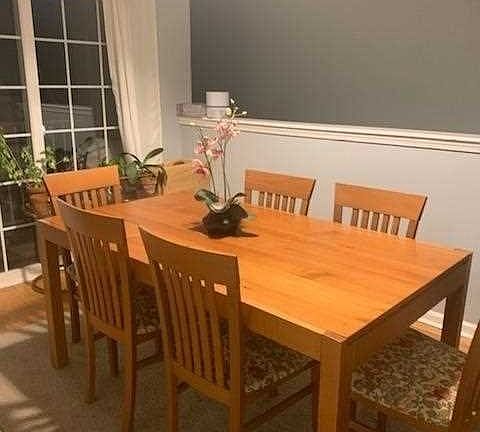 5th image of 224 Cambridge Ct #224