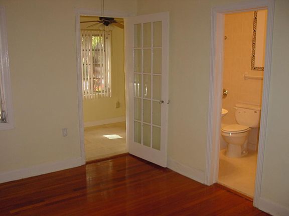 2nd image of 3661 Palmetto Ave #5