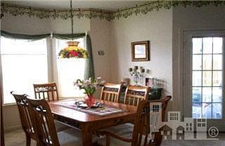 4th image of 4119 NE Pinebrush Drive