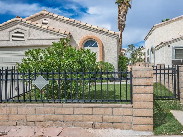 3934 Sir Payne Ct, Las Vegas, NV 89104
