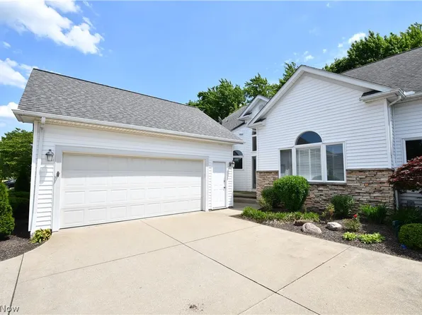 432 Muirfield Dr, Highland Heights, OH 44143