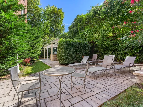 36 Hamilton Avenue image 11 of 12